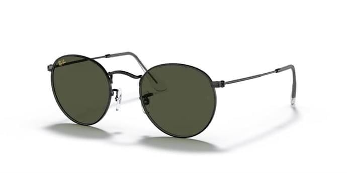 Ray-Ban