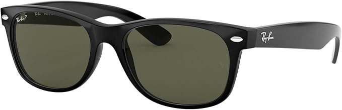 Ray-Ban
