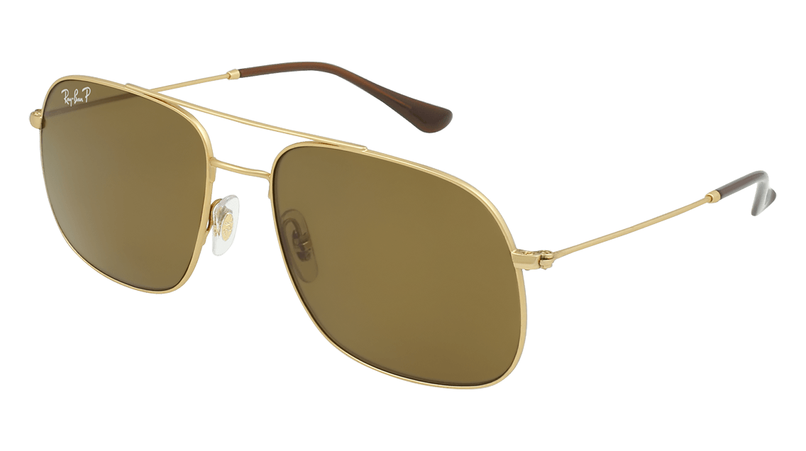 Ray-Ban
