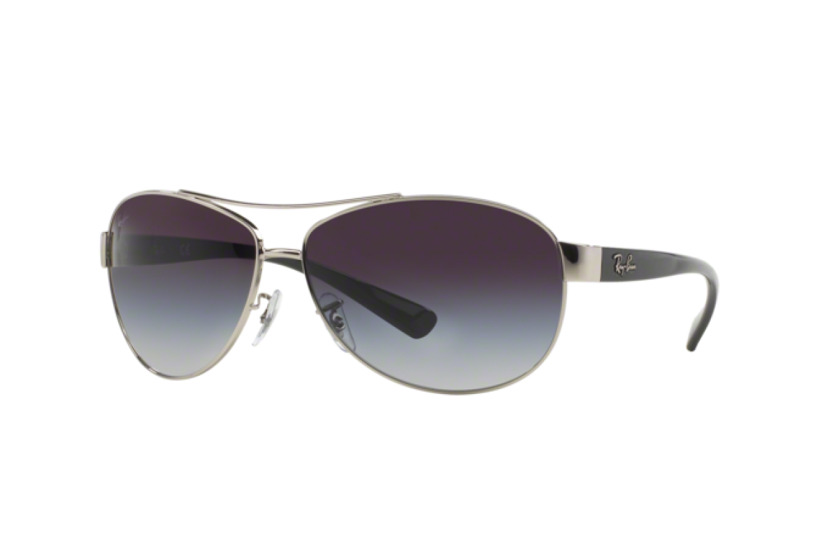 Ray-Ban
