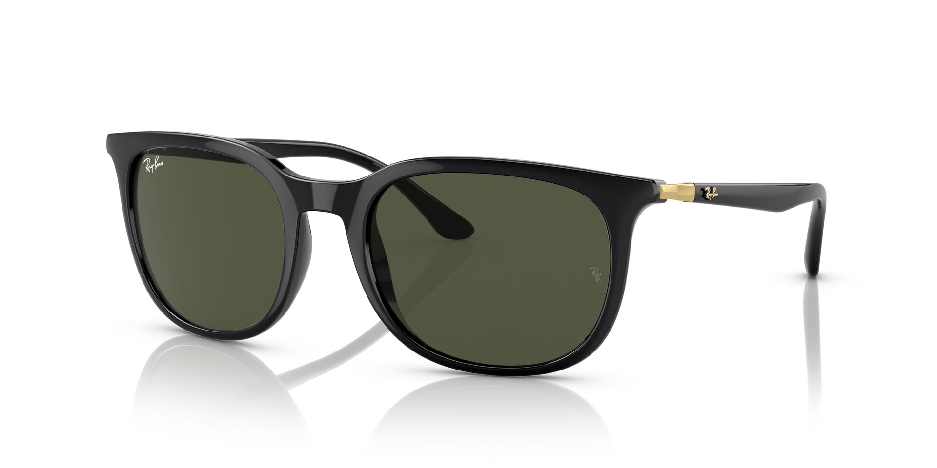 Ray-Ban
