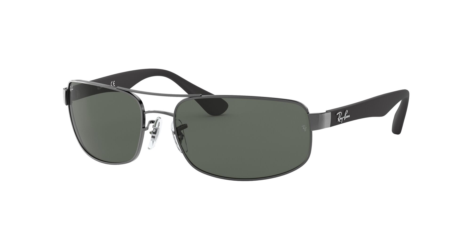 Ray-Ban
