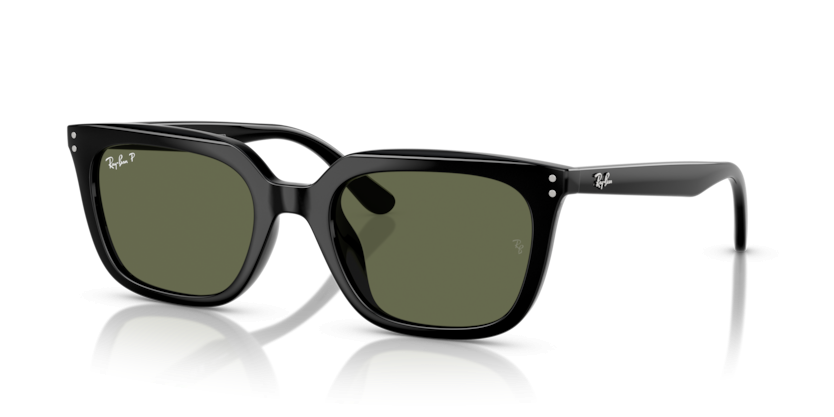 Ray-Ban