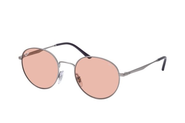 Ray-Ban