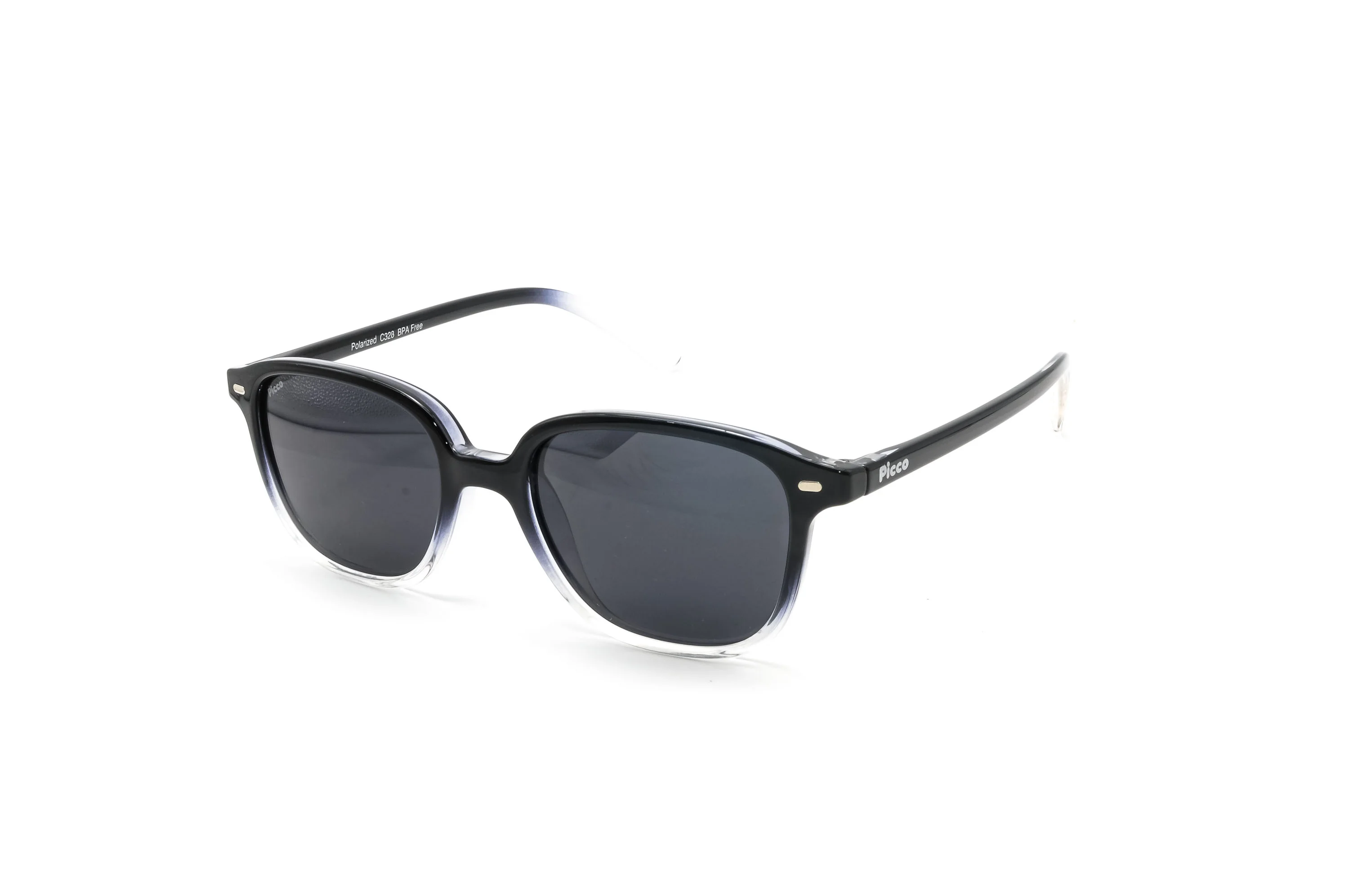 Picco