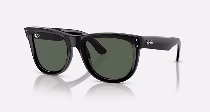 Ray-Ban