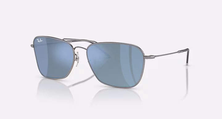 Ray-Ban