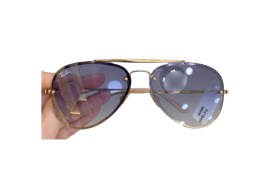 Ray-Ban