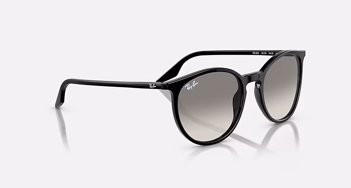 Ray-Ban