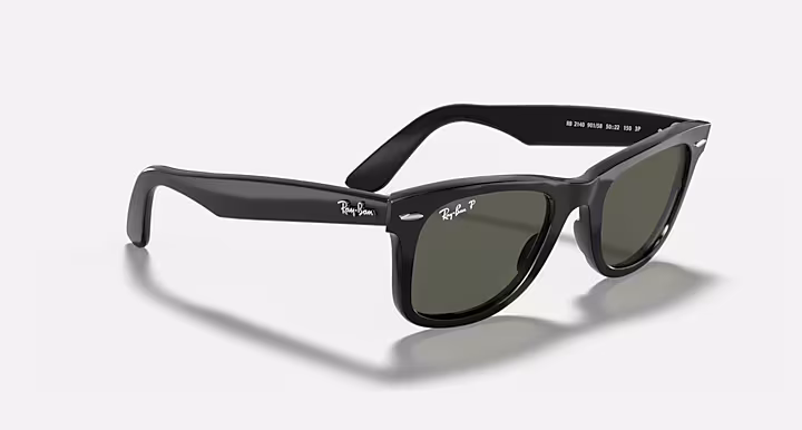 Ray-Ban