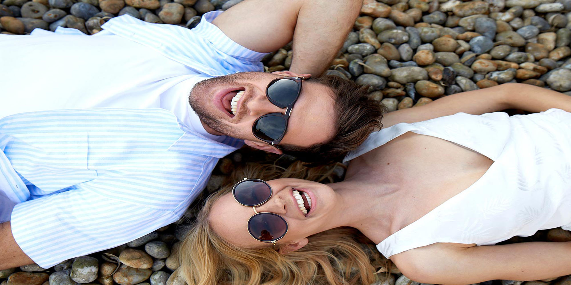 Polarize Gözlükler