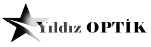 Yıldız Optik